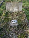 image of grave number 467427